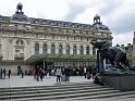 03, Orsay_003